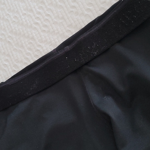 Nike Pro tights - Picture 5 of 7